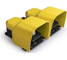 Педаль PDKA22GG23 | код PDKA22GG23 | EMAS