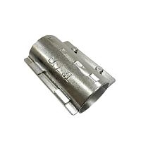 Муфта ТР-7 ГОФРОМАТИК (ЗЭТАРУС) | код zeta40914 | ГОФРОМАТИК