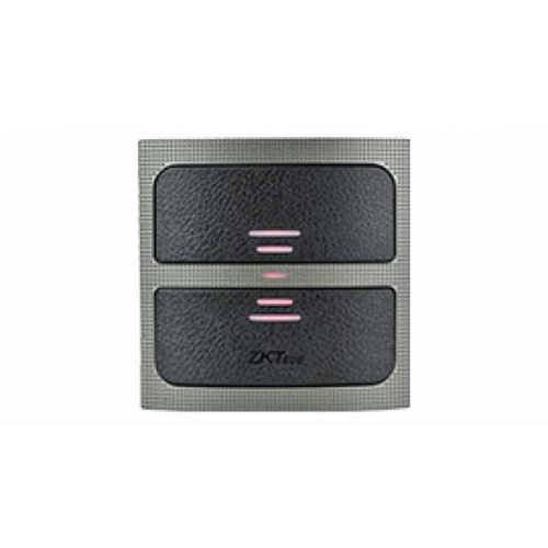 Считыватель карт EM-marine с расстоянием идентификации 10 см | код KR501E | ZKTeco