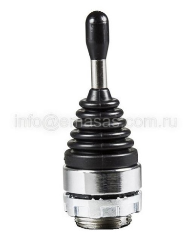 Джойстик 4-х позиционный без фиксации СМ | код CMDJ41 | EMAS Джойстик 4-х позиционный без фиксации СМ | код CMDJ41 | EMAS