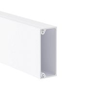 TMC 50x20 Миниканал (упак. 48м) | код. 313 | DKC