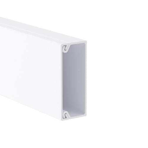 TMC 50x20 Миниканал (упак. 48м) | код. 313 | DKC