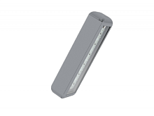 FSL 07-35-850-WL FEREKS | код 2000000066998 | FEREKS