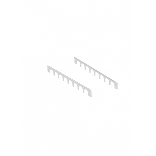 Панель кабельного ввода ВРУ-pro XXXx800xXXX ESB | код esb4400 | ELECTRIC STEEL BOX Панель кабельного ввода ВРУ-pro XXXx800xXXX ESB | код esb4400 | ELECTRIC STEEL BOX