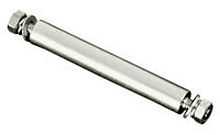 Шпилька для скрепления шкафов серии SZB между собой (WZ-SB25-00-00-000) | код 11301 | ZPAS