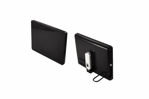 Усилитель интернет-сигнала для USB-модема 3G/4G (LTE) REXANT | код 34-0432 | REXANT