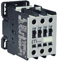 Контактор CEM 40.00 400V AC | код 004647104 | ETI