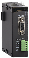 ПЛК S. RS232/485 серии ONI | код PLC-S-EXC-2348 | ONI