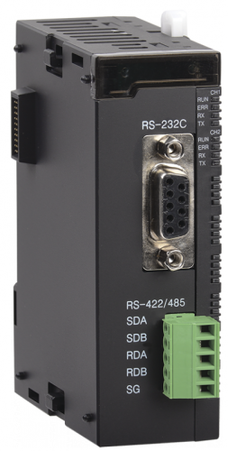 ПЛК S. RS232/485 серии ONI | код PLC-S-EXC-2348 | ONI ПЛК S. RS232/485 серии ONI | код PLC-S-EXC-2348 | ONI