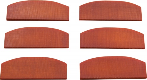 JAI-1054-35 Ремонтный комплект для гайковерта пневматического ударного JAI-1054 | код JAI-1054-35 | JONNESWAY