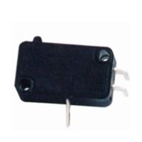 KW7-07-04 | код 116633 | Ruichi