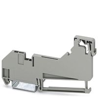 Опора AB-SK TOP INSULATED | код 3062074 | PHOENIX CONTACT