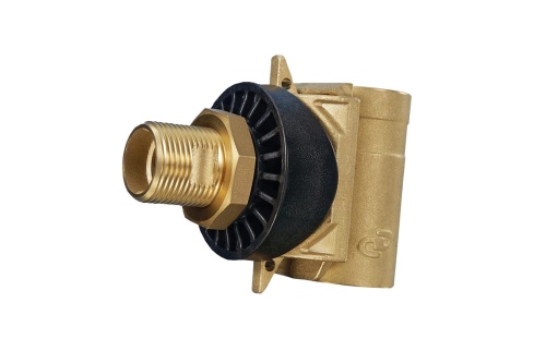 Адаптер скажинный улучшенный ''САУ'' | код 9025 | Джилекс Адаптер скажинный улучшенный ''САУ'' | код 9025 | Джилекс