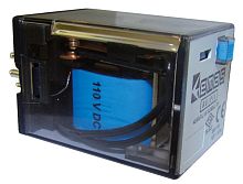 Промышленное реле RE1P11DC110 | код RE1P11DC110 | EMAS