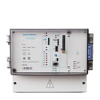 Устройство сбора и передачи данных УСПД CE805М EXT1 | код 103001001012263 | Энергомера