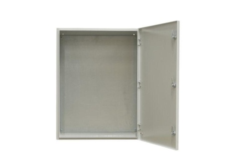 Корпус металлический ЩРНМ IP31 600х600х250 | код 32478DEK | DEKraft фото 5 Корпус металлический ЩРНМ IP31 600х600х250 | код 32478DEK | DEKraft фото 5