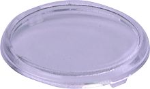 Светофильтр для утопл. кнопки с подсв. EAFI-S (бесцветный) | код 004771514 | ETI