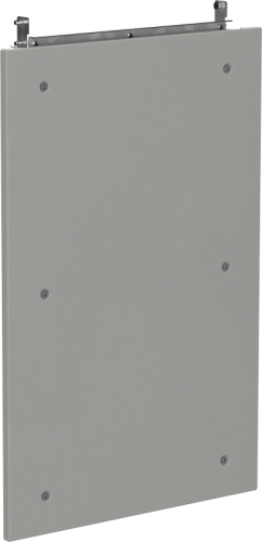 FORMAT Фальш-панель внешняя 600х400 IP54 IEK | код YKM40D-FO-PWS-060-040-54 | IEK