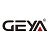 GEYA