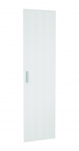 Дверь телекоммуникационная 1200х800х17мм ПРОВЕНТО | код D 120.80 I | ПРОВЕНТО