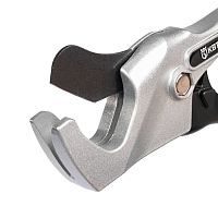 Ножницы-труборез НТП-32у ПРОФИ КВТ 92146