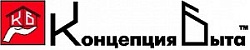 КОНЦЕПЦИЯ БЫТА