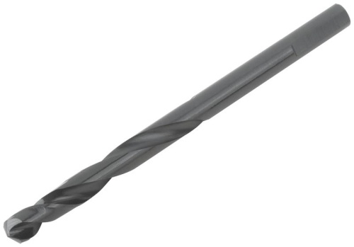 Сверло по металлу Special, HSS-G, 6,5x101/56 мм, 10 шт. | код 54-953 | FIT фото 2 Сверло по металлу Special, HSS-G, 6,5x101/56 мм, 10 шт. | код 54-953 | FIT фото 2