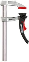 Струбцина KliKlamp Hightech рычажная высокотехнологичная 200/80 | код BE-KLI20 | BESSEY