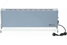 Конвектор электрический Long 2000M | код 04.05.01.214584 | Hintek