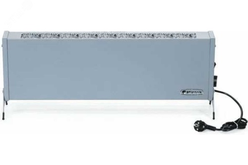 Конвектор электрический Long 2000M | код 04.05.01.214584 | Hintek Конвектор электрический Long 2000M | код 04.05.01.214584 | Hintek