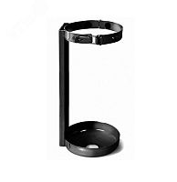 Кронштейн КТМ-1 МИГ | код КТМ-1 МИГ | Пожтехника Центр