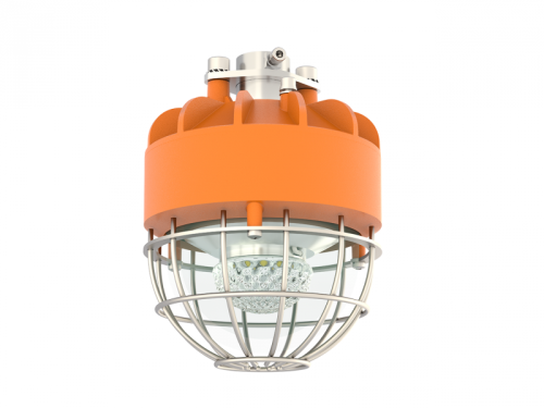 Ex-FTN 1-101-30-850, на трубу FEREKS | код 2000000125572 | FEREKS Ex-FTN 1-101-30-850, на трубу FEREKS | код 2000000125572 | FEREKS