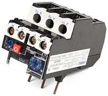 Тепловое реле JR28-25 9-13A (ANDELI) | код ADL09-012 | ANDELI