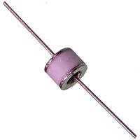 Разрядник RUICHI L71A470X (B88069X2010), 2x-электродный | код 64503 | Ruichi