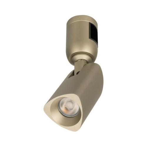 Светильник светодиодный ART-APRIORI-SPOT-TURN-R45-8W Warm3000 (OG, 36 deg, 48V) (ARL, IP20 Металл, 3 года) | код 53952 | Arlight