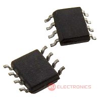 FL7733AMX | код 116676 | ON Semiconductor