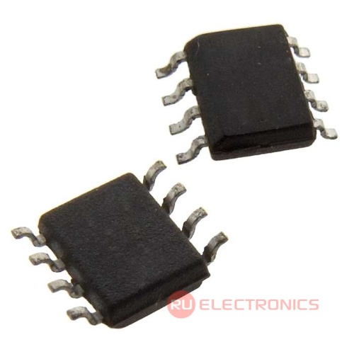 FL7733AMX | код 116676 | ON Semiconductor FL7733AMX | код 116676 | ON Semiconductor