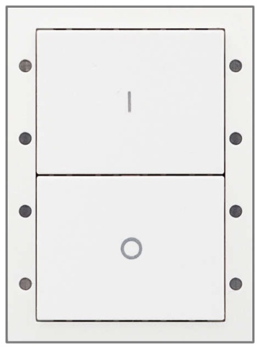Панель управления 131W DALI | Код. 4911002140 | Световые технологии Панель управления 131W DALI | Код. 4911002140 | Световые технологии