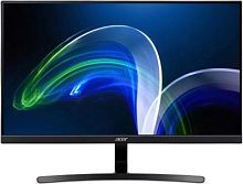 Монитор Acer 27 Gaming K273bmix черный IPS LED 1ms 16:9 HDMI M/M матовая 250cd 178гр/178гр 1920x1080 75Hz FreeSync VGA FHD 4.52кг | код 1559792 | ACER