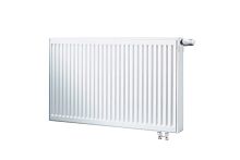 ???????? ???????? VK-Profil 21/500/500, 699??, ??? ??????????? | ??? 7724114505 | Buderus