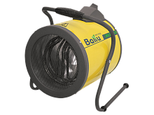 Пушка тепловая PRORAB 3кВт 220В 300куб.м/ч BHP-P-3 Ballu НС-1035078 ( 1шт. )