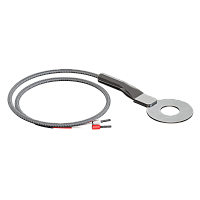 Преобразователь термоэлектрический ДТПL564-00.58/3 | код 115866 | ОВЕН