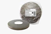 Декоративная накладка на опору d-60 мм, цвет бронза металлик, TDM | код SQ0330-0420 | TDM