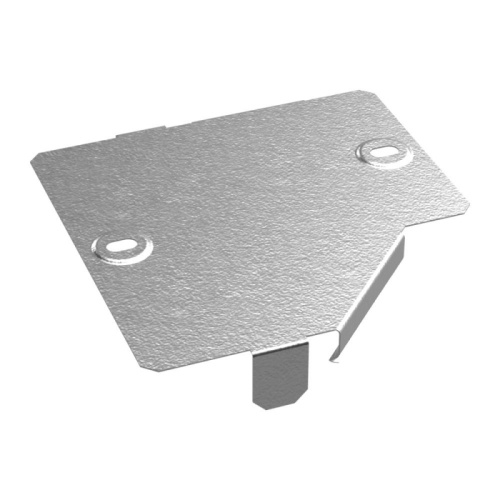 Крышка переходника левого Стандарт HDZ 150х100 Промрукав | код PR16.1977 | ПРОМРУКАВ Крышка переходника левого Стандарт HDZ 150х100 Промрукав | код PR16.1977 | ПРОМРУКАВ