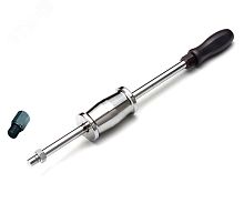 Обратный молоток для съемника 103-51021C 2 предмета | код 103-51002 | Мастак