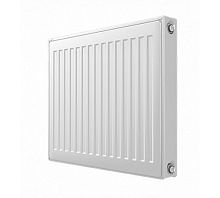 Радиатор стальной Compact 11/500/1100 (RRS-2010-115110) | код RG008TCH0BGNE6 | Rommer