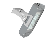 ДПП 07-68-850-К15 FEREKS | код 2000000063720 | FEREKS