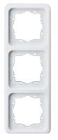 РАМКА 3-кратная REGINA | код 13012312 | POLO