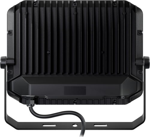 Прожектор светодиодный 95 646 NFL-04-150-6.5K-BL-D110-LED 150Вт 6500К IP65 19700лм черн. NAVIGATOR 95646 фото 3