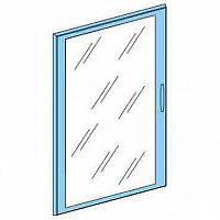 КРЫШКА ШКАФА, IP55, Ш = 600 ММ | код. 8386 | Schneider Electric